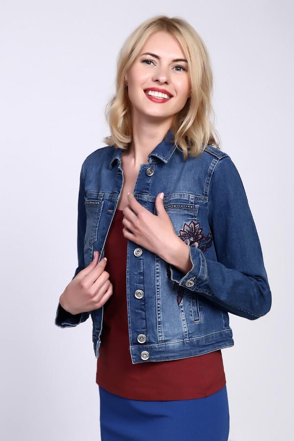 Жакет Betty Barclay