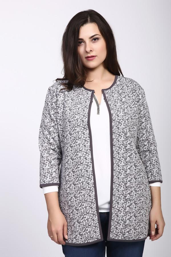 Жакет Betty Barclay