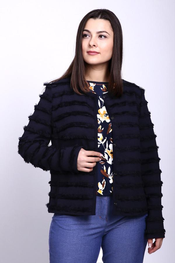 Жакет Gerry Weber