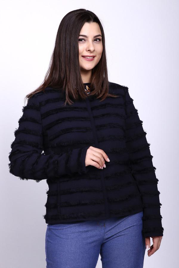 Жакет Gerry Weber