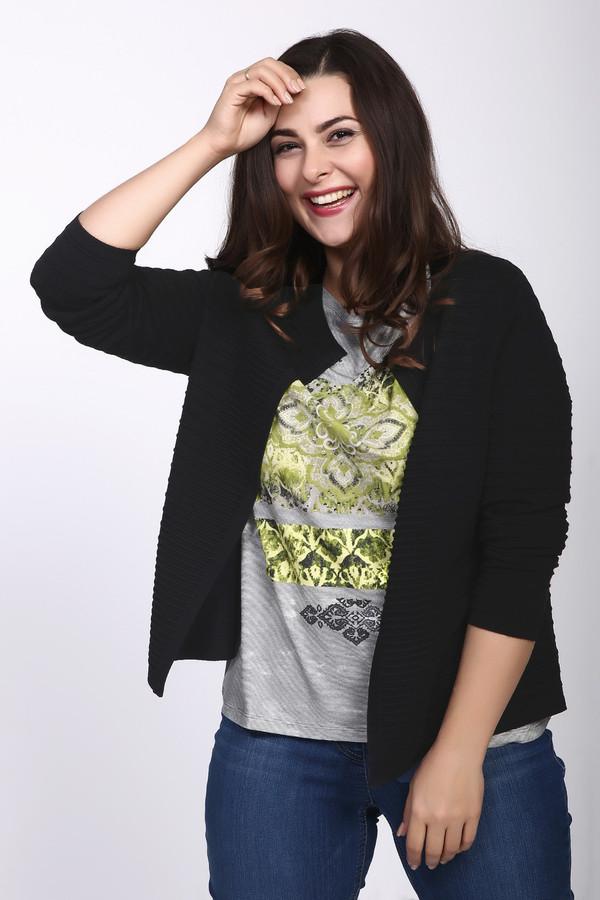 Жакет Gerry Weber