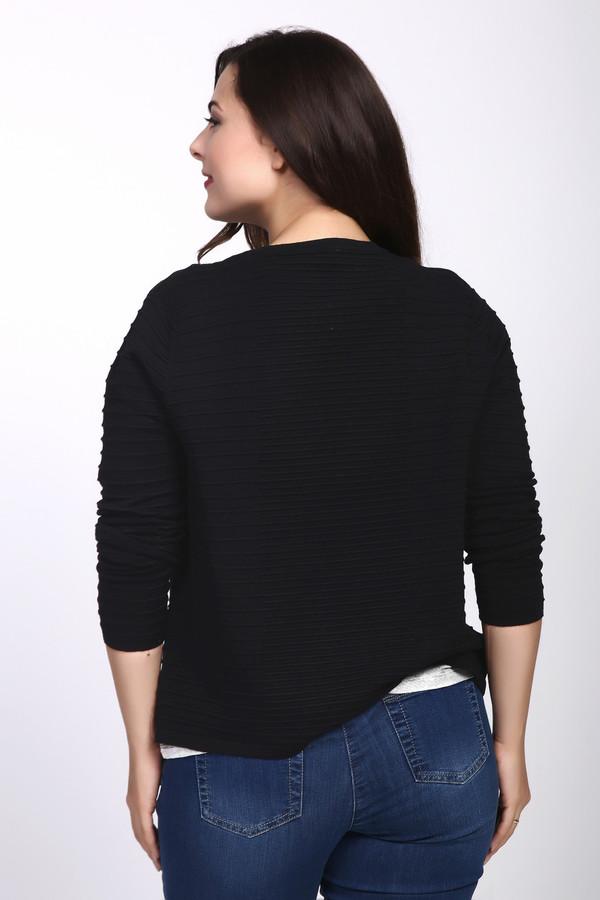 Жакет Gerry Weber