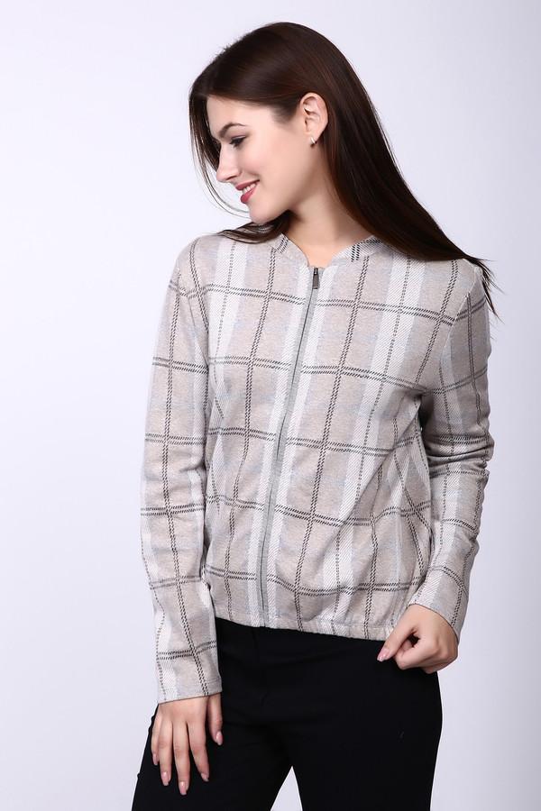 Жакет Betty Barclay