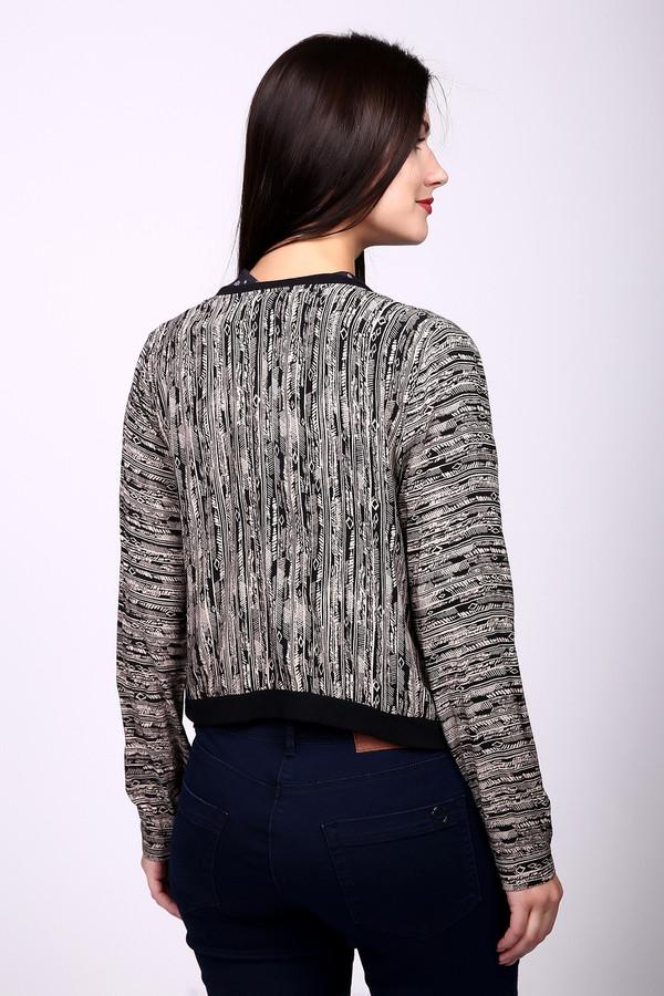 Жакет Passport Жакет Passport