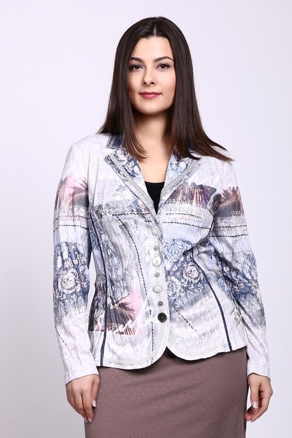 Жакет SE Stenau