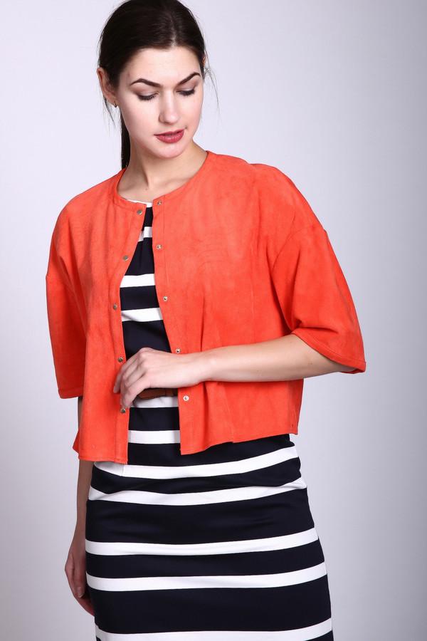 Жакет Betty Barclay