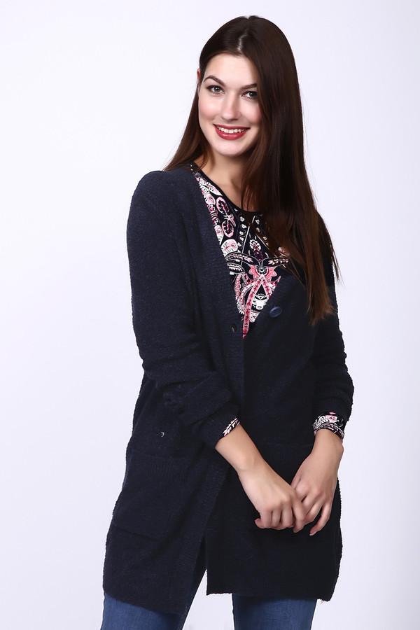 Жакет Betty Barclay