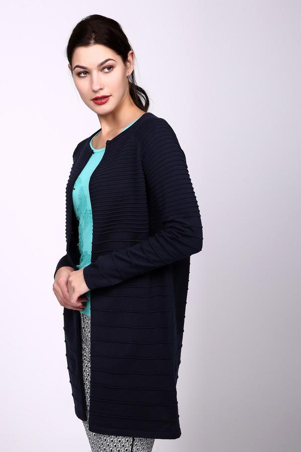 Жакет Betty Barclay