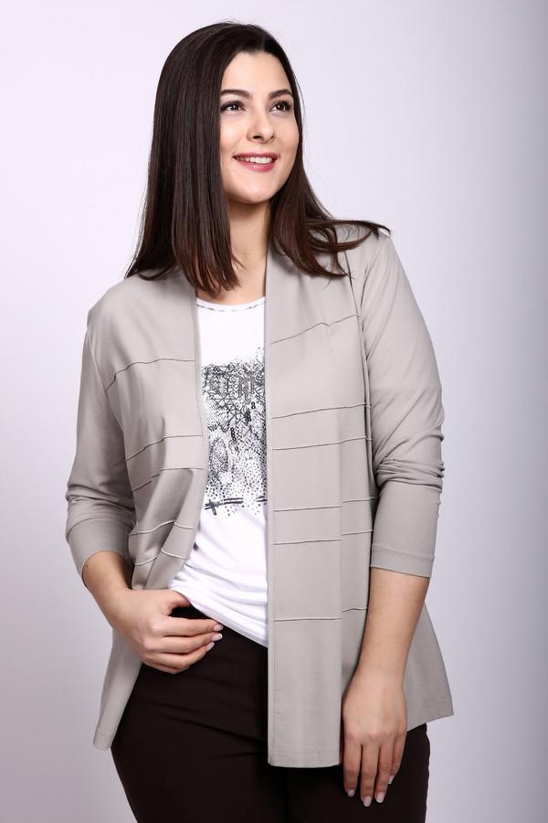 Жакет Eugen Klein