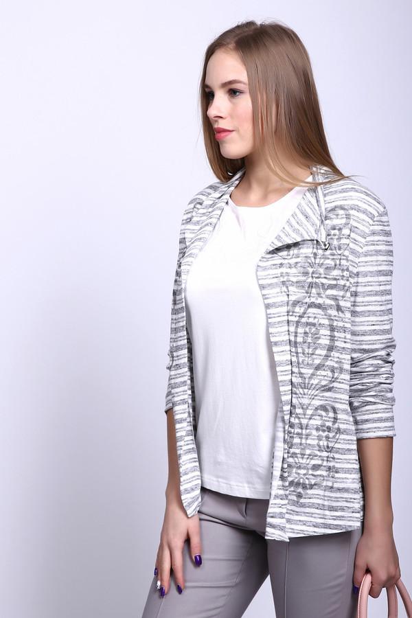 Жакет Eugen Klein