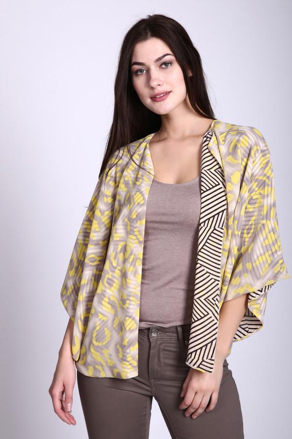 Жакет Via Appia