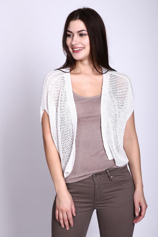 Жакет Via Appia