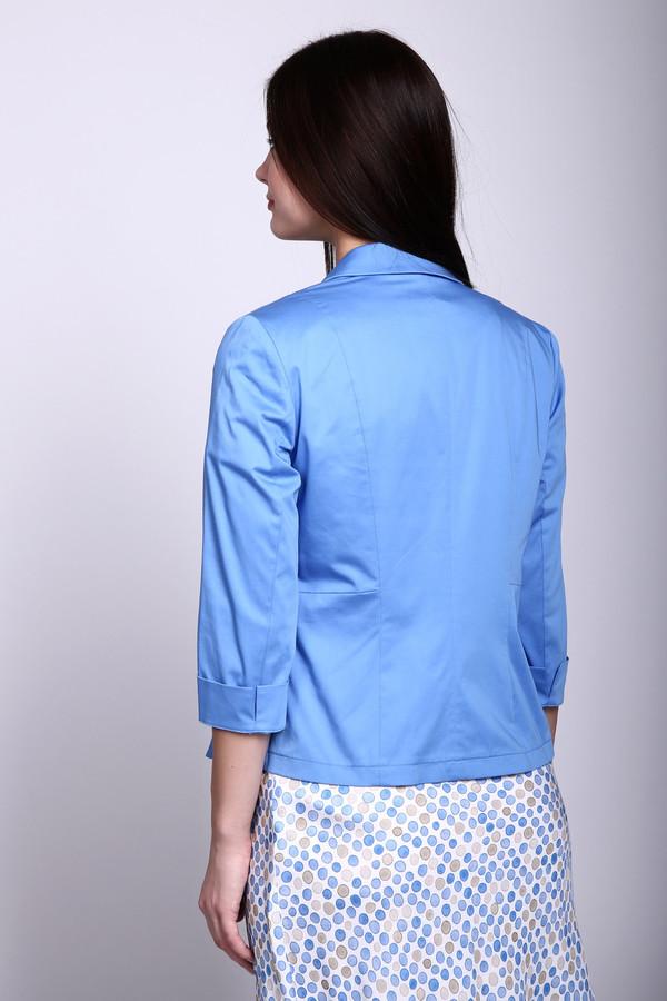 Жакет Gerry Weber