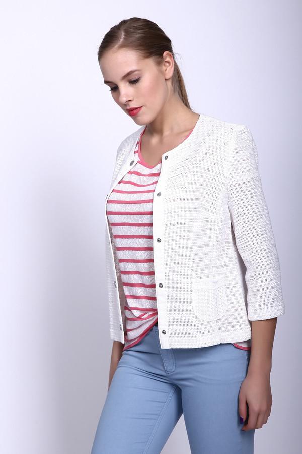 Жакет Gerry Weber