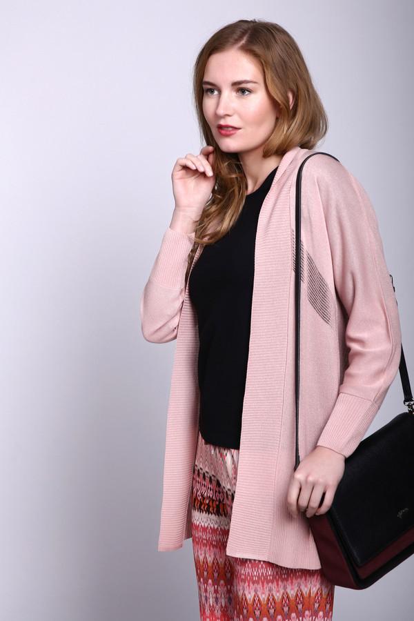 Жакет Rabe collection