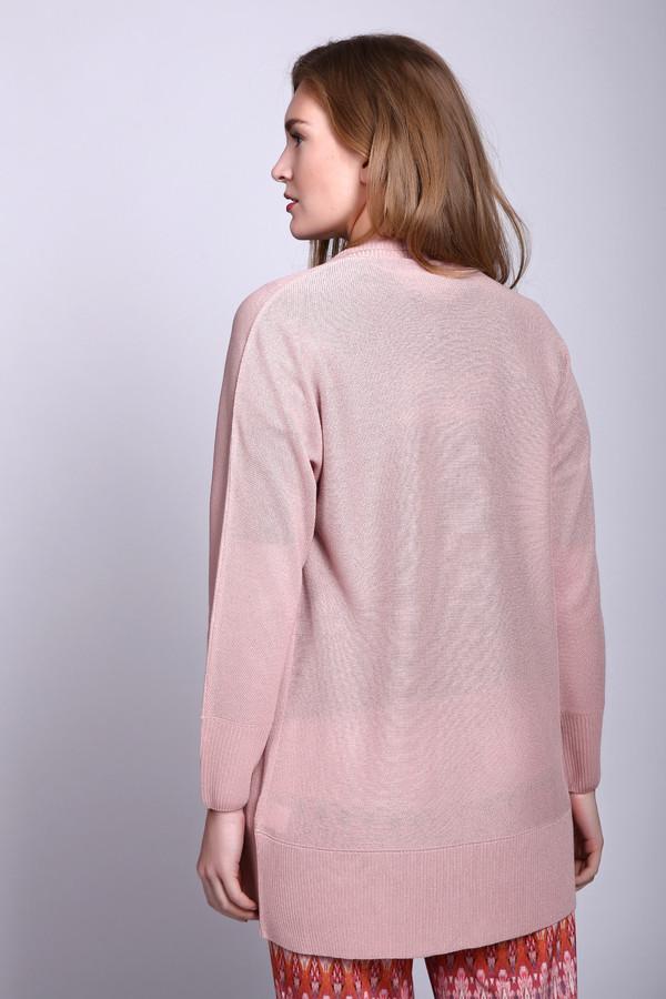 Жакет Rabe collection