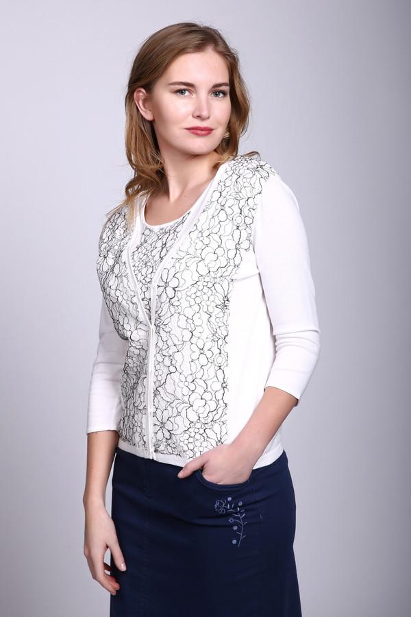 Жакет Gerry Weber