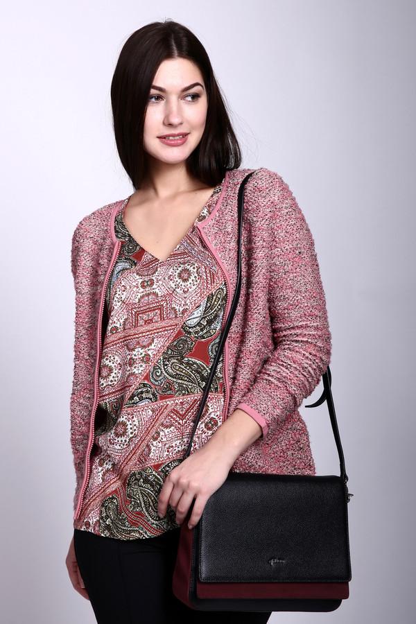 Жакет Gerry Weber