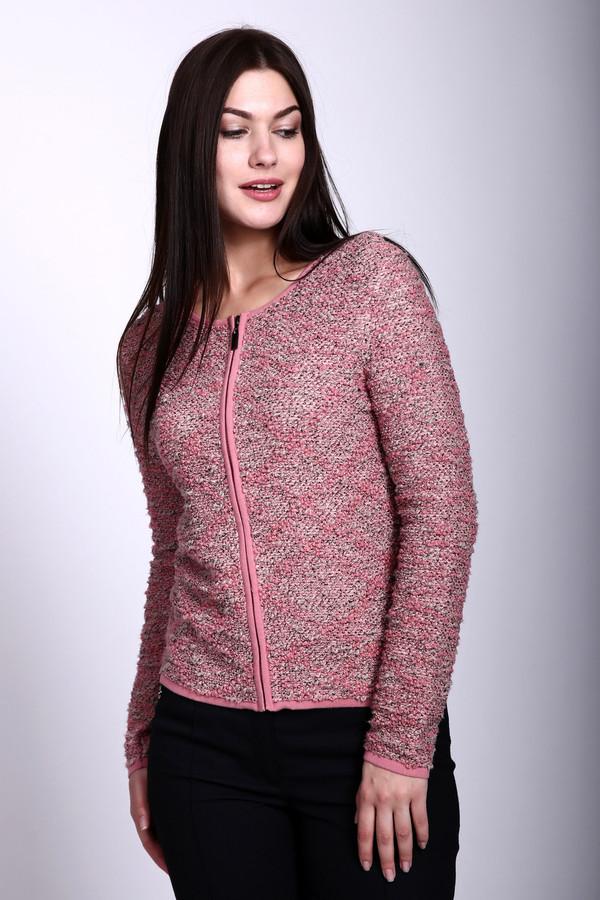 Жакет Gerry Weber