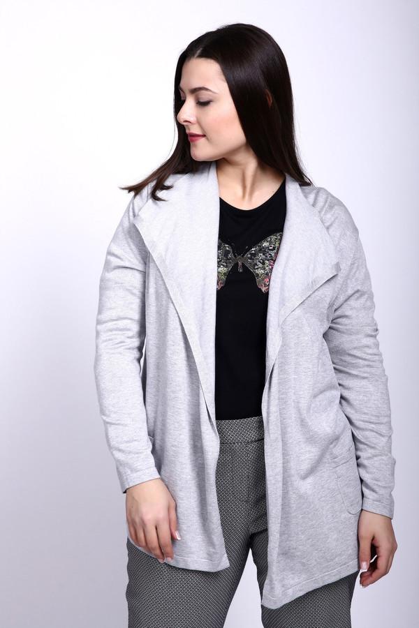 Жакет Gerry Weber