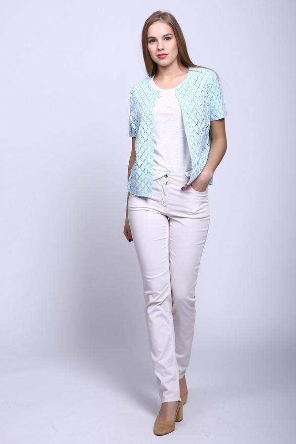 Жакет Gerry Weber