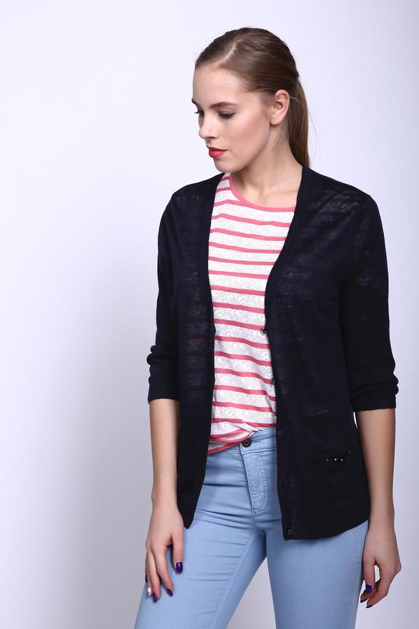 Жакет Gerry Weber