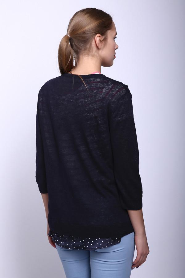Жакет Gerry Weber