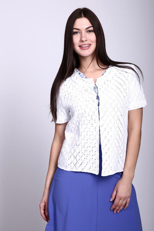 Жакет Gerry Weber