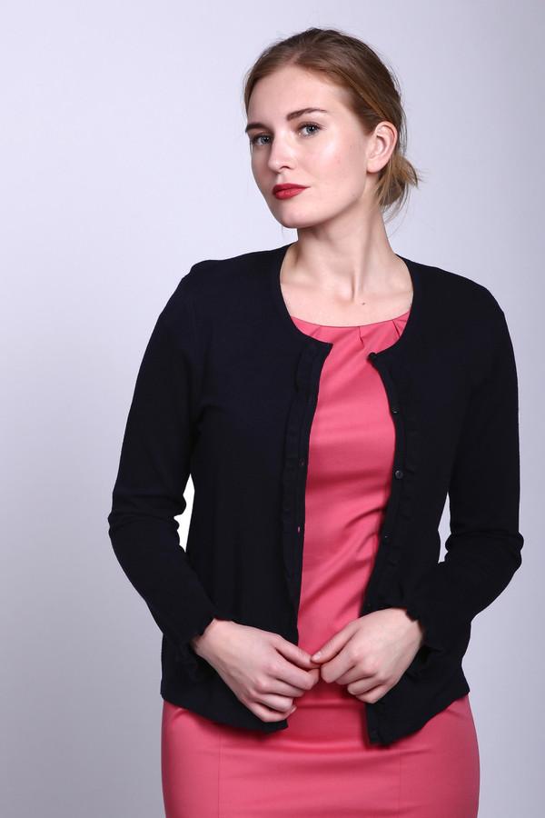 Жакет Gerry Weber