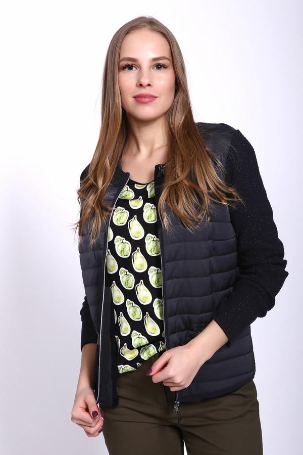 Жакет Betty Barclay