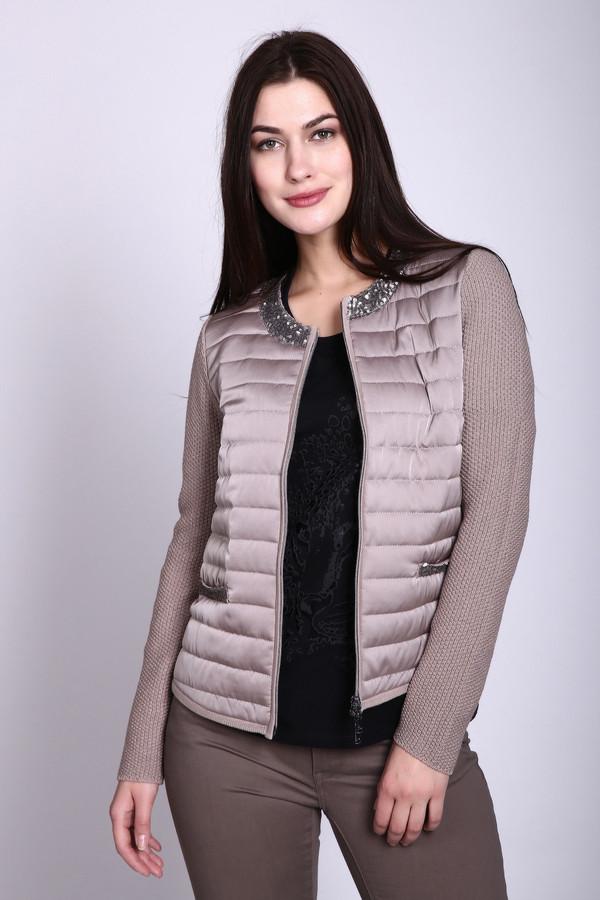 Жакет Betty Barclay