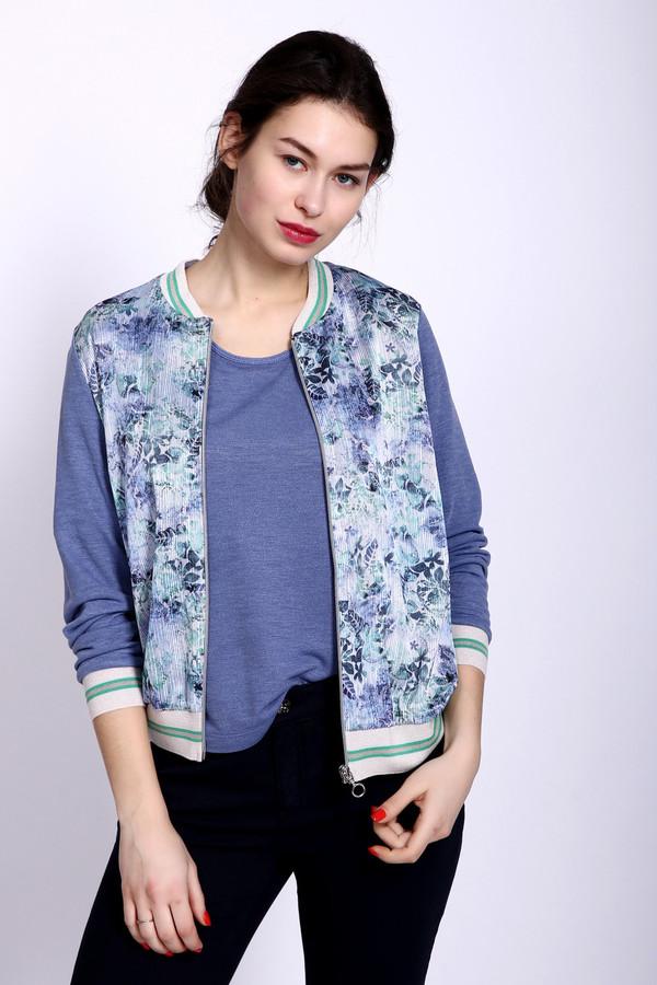 Жакет Rabe collection