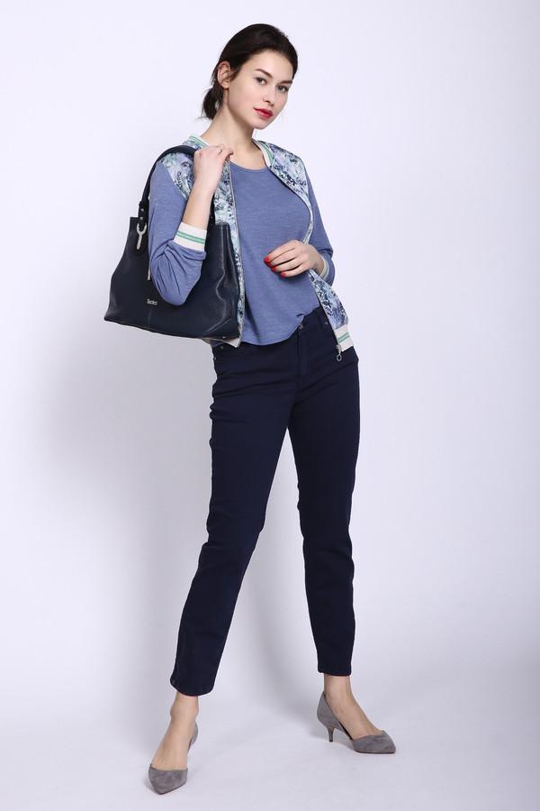 Жакет Rabe collection