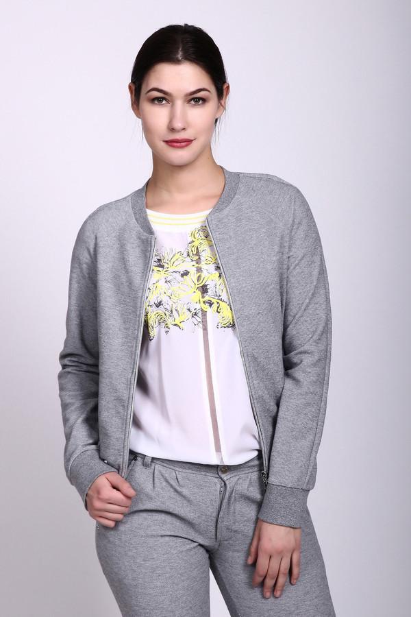 Жакет Just Valeri