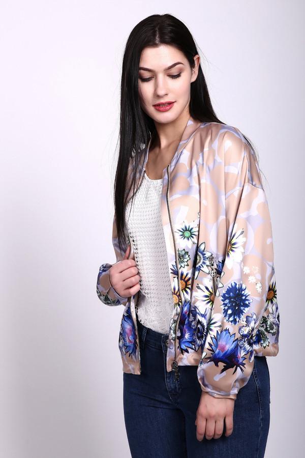 Жакет Just Valeri