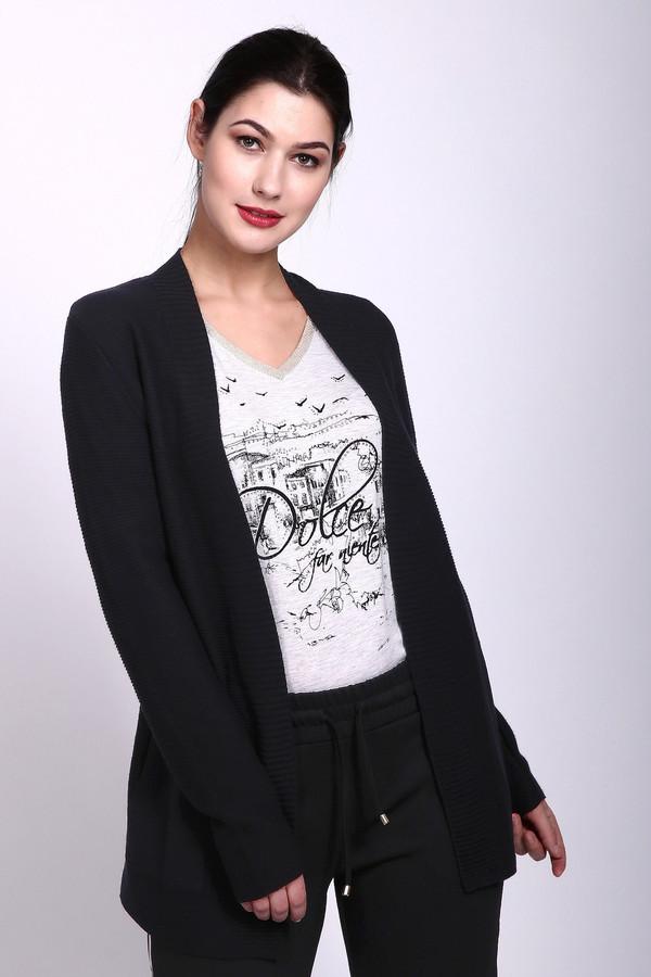 Жакет Gerry Weber