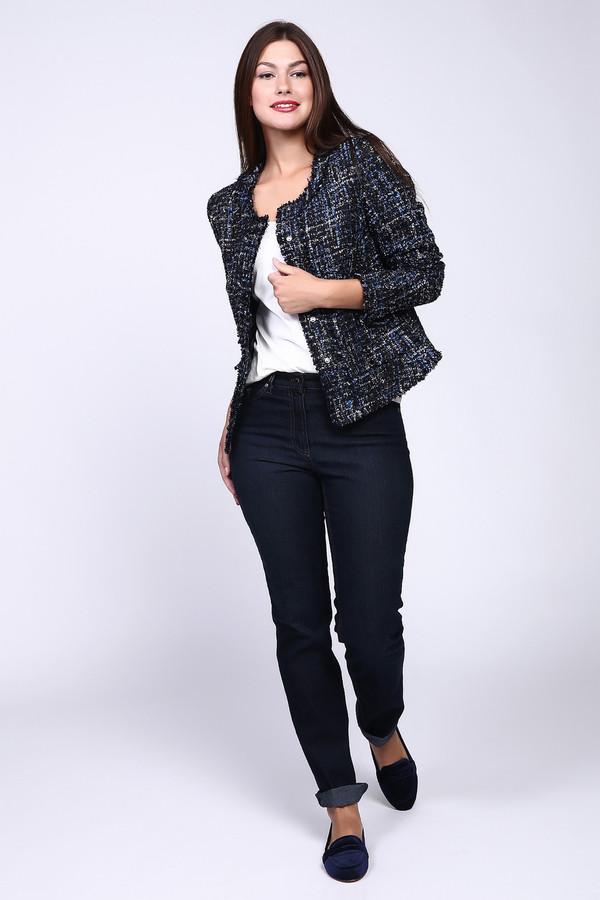 Жакет Just Valeri