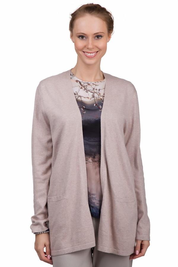 Жакет Gerry Weber