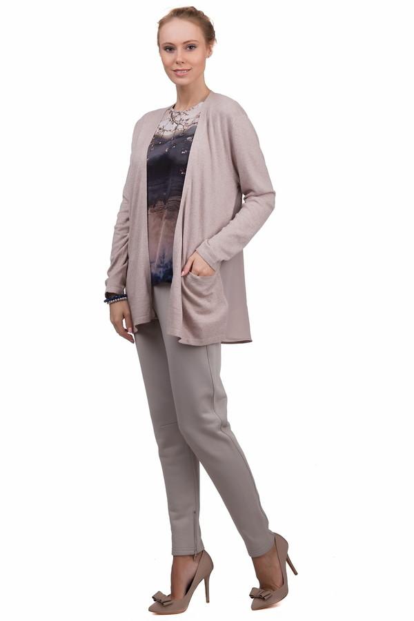 Жакет Gerry Weber