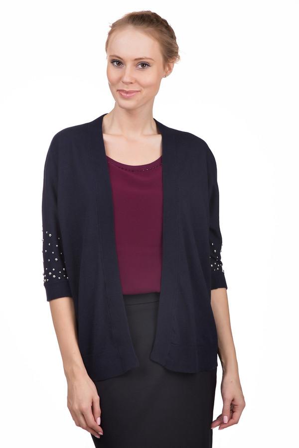 Жакет Gerry Weber