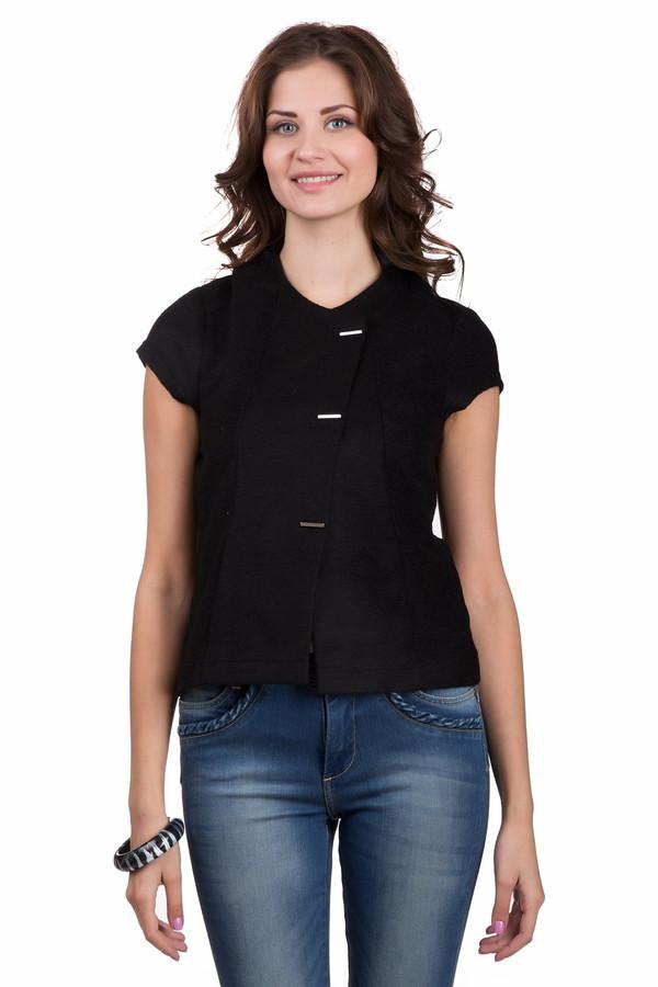 Жакет Steilmann