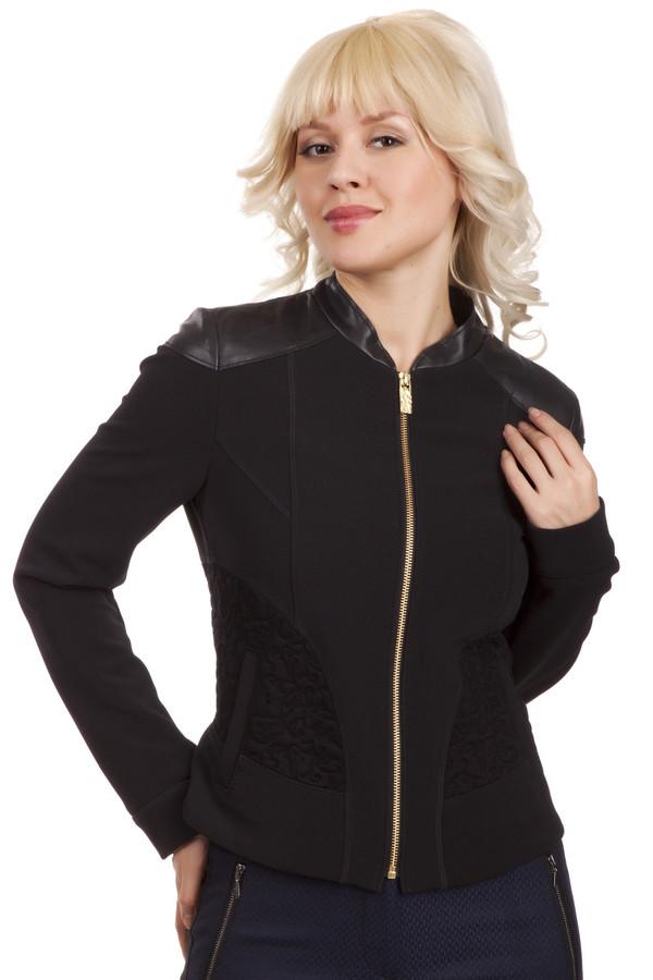 Жакет Boss Orange