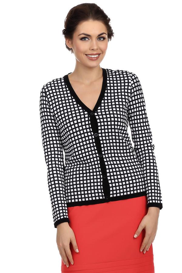 Жакет Frank Walder