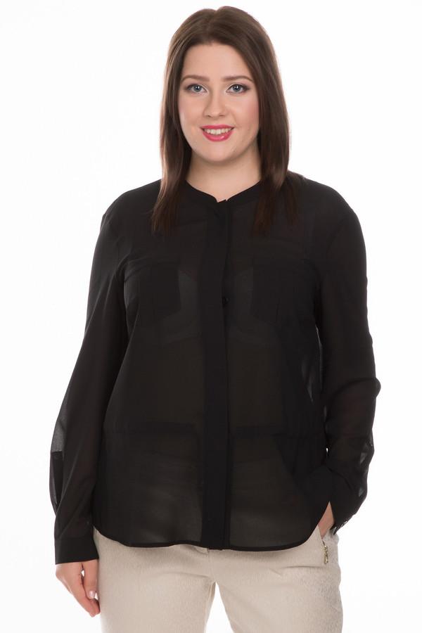 Жакет Gerry Weber