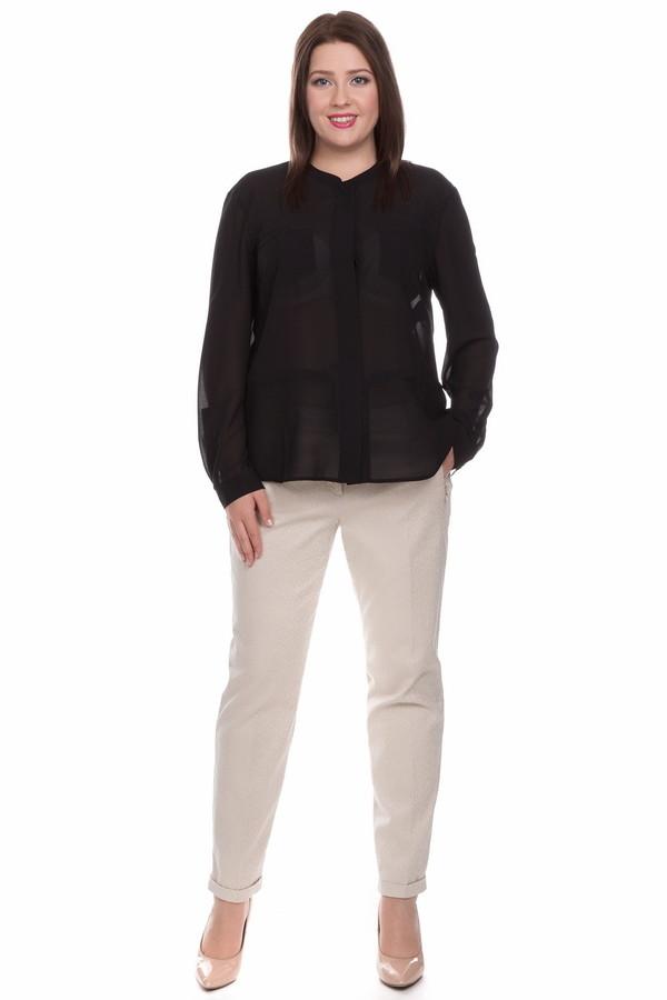 Жакет Gerry Weber