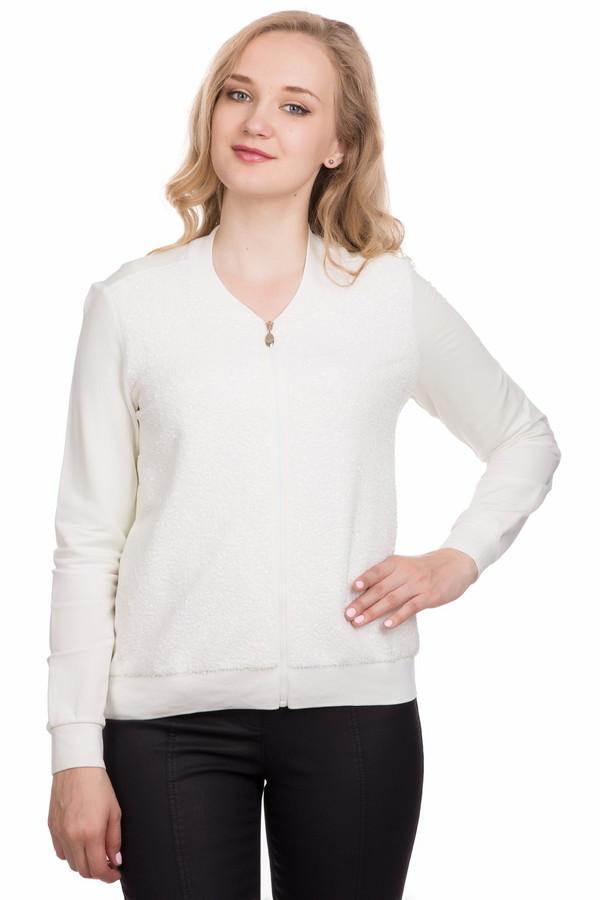 Жакет Gerry Weber