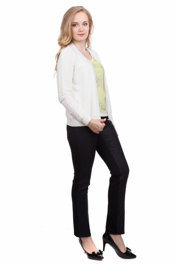 Жакет Gerry Weber