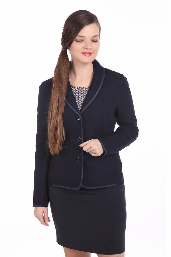 Жакет Betty Barclay