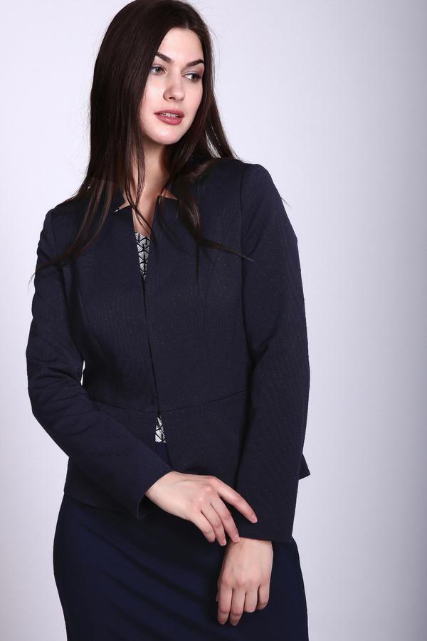 Жакет Gerry Weber