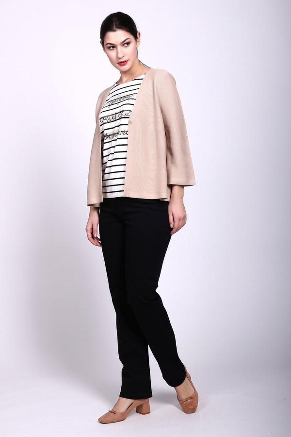 Жакет Gerry Weber